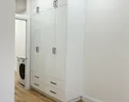 Web Position 14