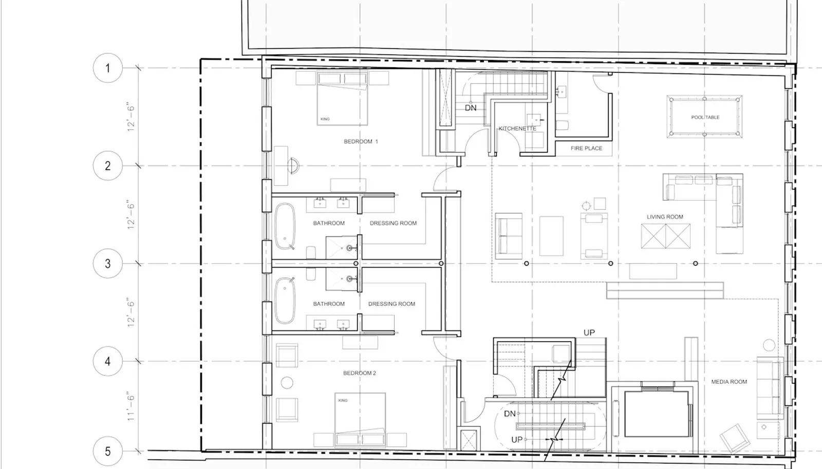 Web Position 33