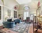 Web Position 16