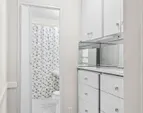 Web Position 11
