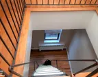 Web Position 8