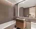 Web Position 11