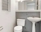 Web Position 7