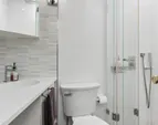 Web Position 4