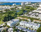 770 N St-7