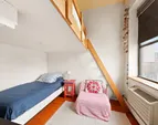 Web Position 6