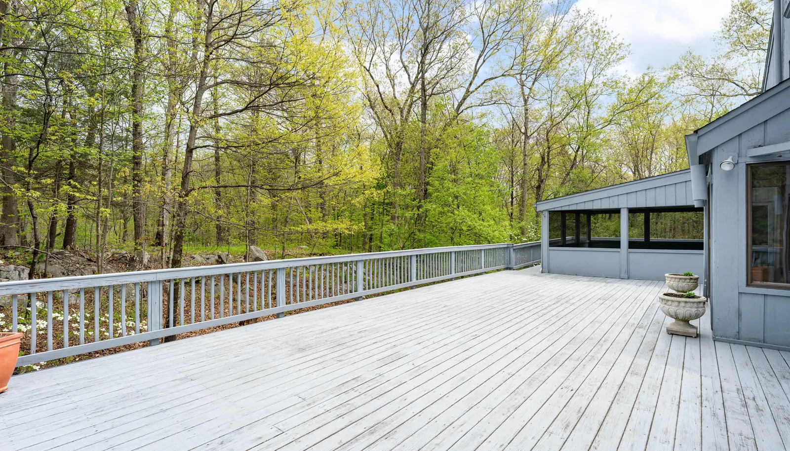 42 Stone Brook Ln 10 - WEB