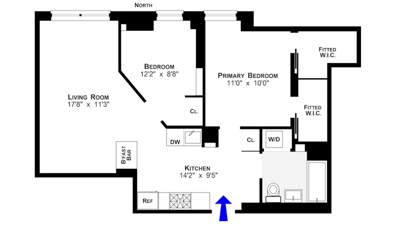 Web Position 9