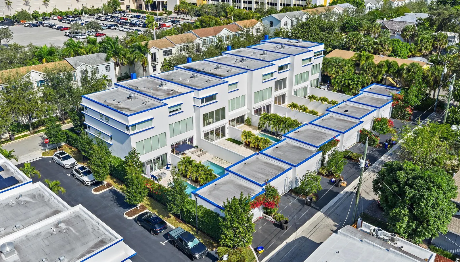 770 N St- 2