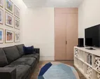 Web Position 14