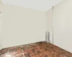 Web Position 5