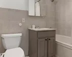 Web Position 6