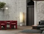 Web Position 11