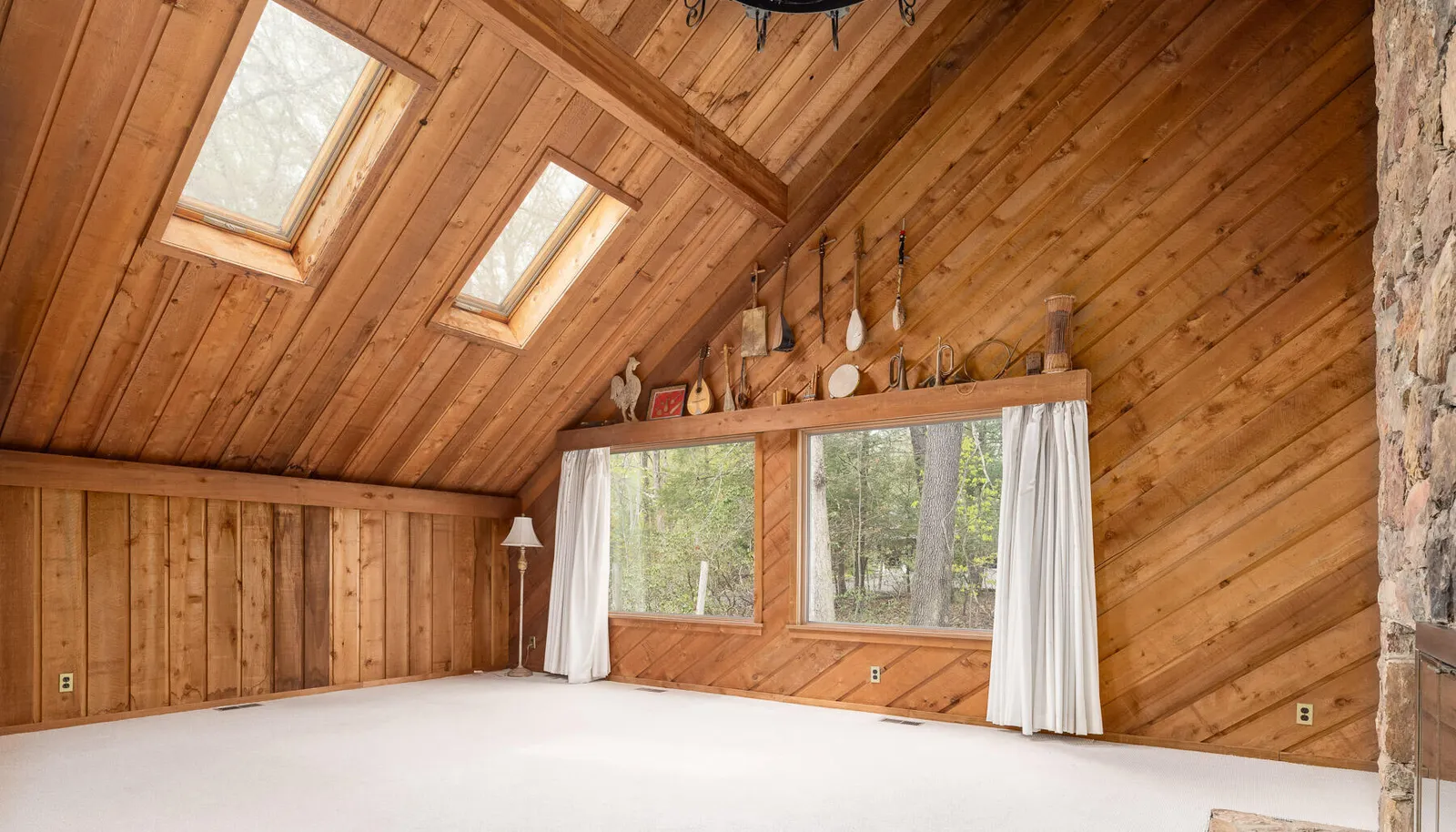 42 Stone Brook Ln 25 - WEB