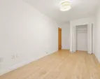 Web Position 6