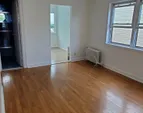 Web Position 4