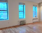 Web Position 1