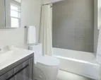Web Position 13