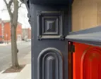 Web Position 18