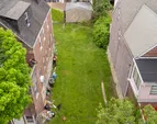 Web Position 6