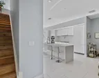 770 N St-5