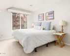 42 Stone Brook Ln 41 - WEB