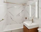 Web Position 8