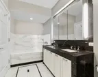 Web Position 6