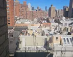 Web Position 5