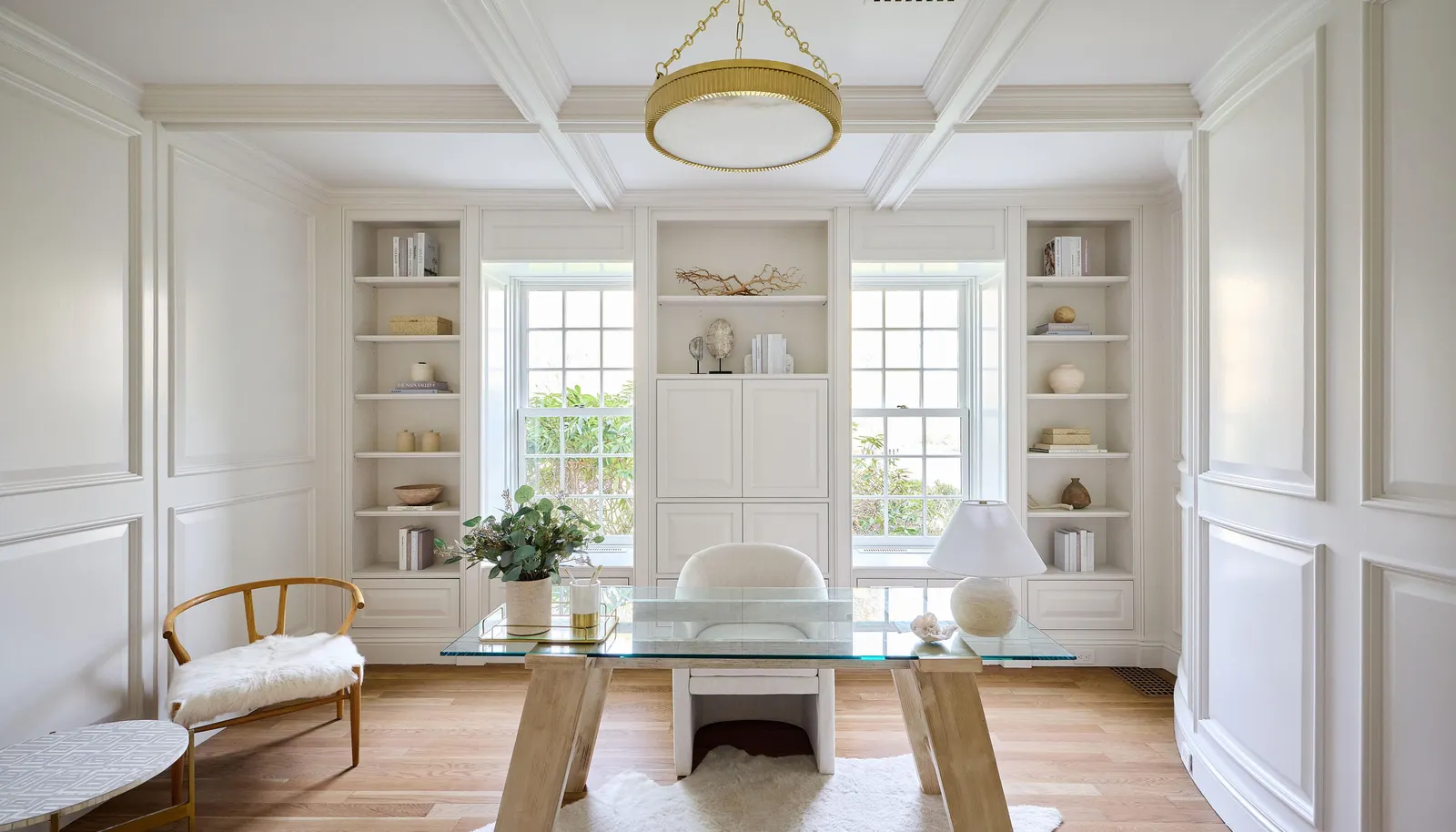 016-20SherwoodFarm-JDP_9161