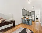 Web Position 7