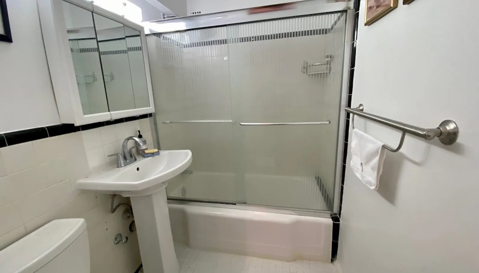 Web Position 9