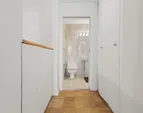 Web Position 9