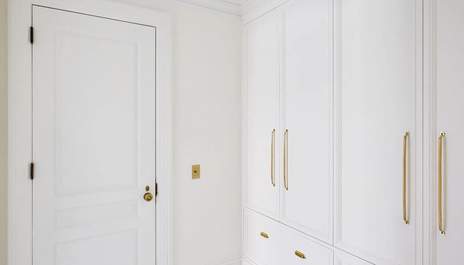 040-20SherwoodFarm-JDP_9405