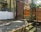Web Position 4