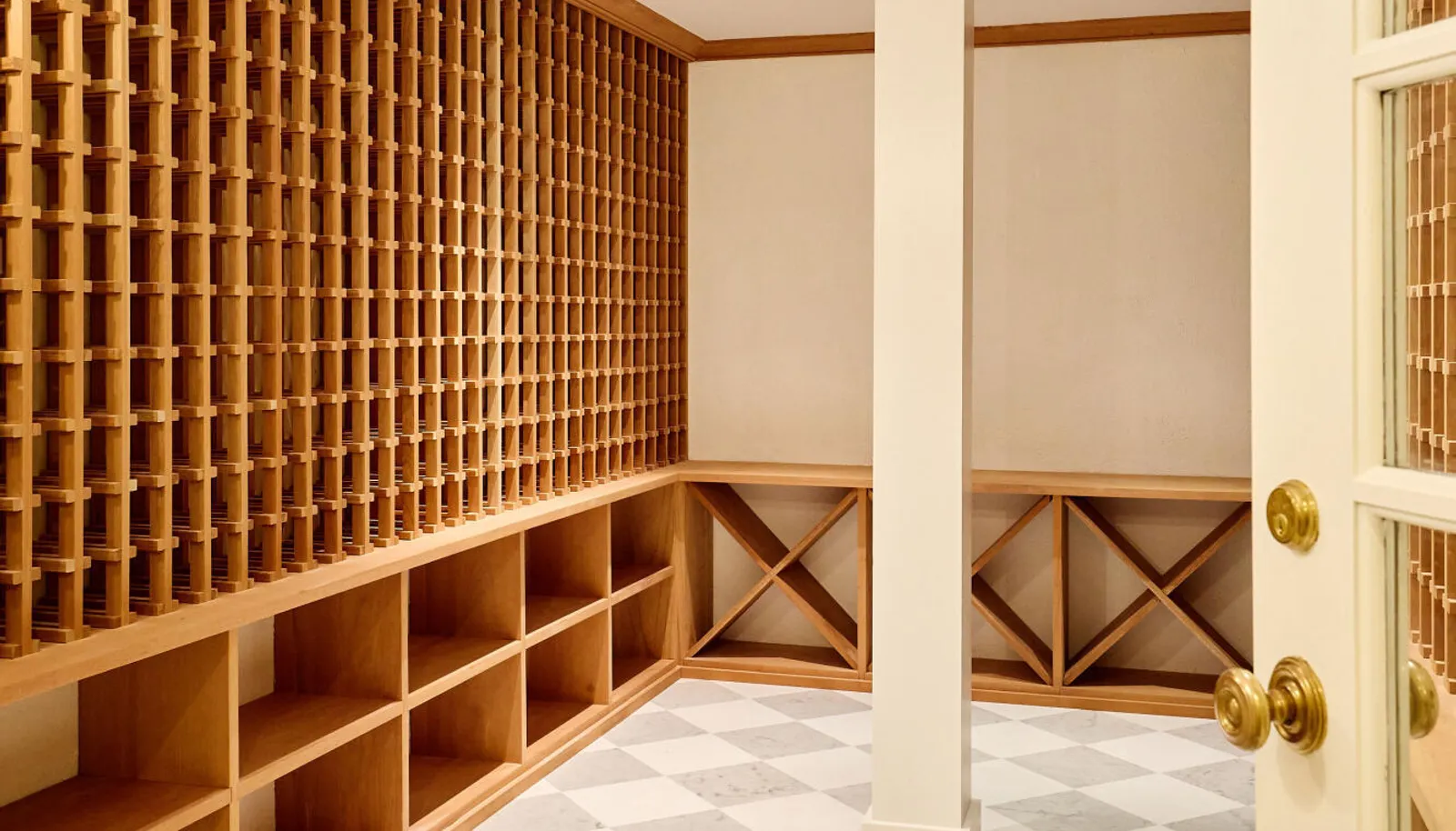 047-20SherwoodFarm-JDP_9178