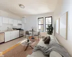 Web Position 3