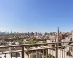 Web Position 3