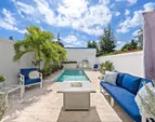 770 N St-25