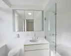 Web Position 9