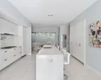 770 N St-20