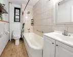 Web Position 6