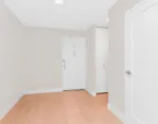 Web Position 5