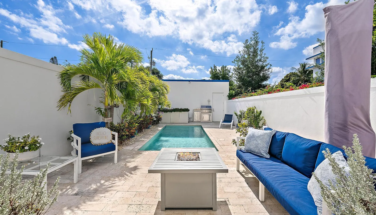 770 N St-25