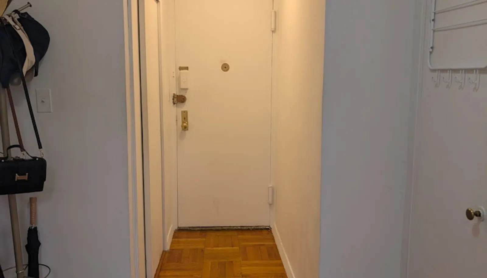 Web Position 9