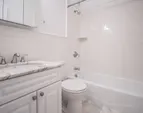 Web Position 9