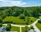 006-419832-DJI_0242_11581405