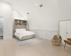 Web Position 22