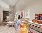 Web Position 10