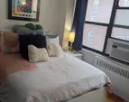 Web Position 4